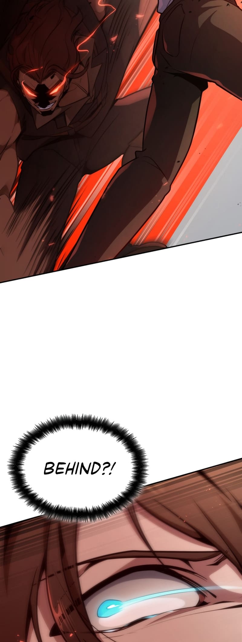 Infinite Mage, Chapter 76 image 39